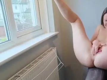 Chaturbate Sex Chat of eatmypie69