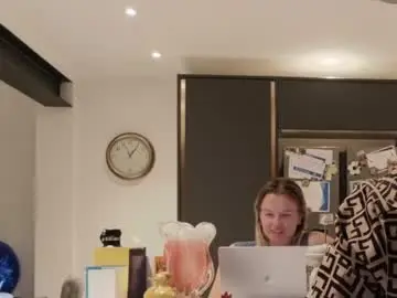Chaturbate Private Sex Chat of eatmypie69