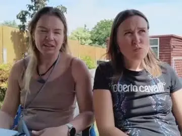 Chaturbate Sex Cam of eatmypie69