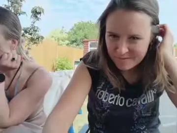 Chaturbate Live Sex Cam of eatmypie69