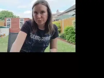 Chaturbate Watch Live Sex Cams of eatmypie69