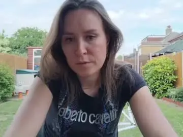Chaturbate Best live sex cam show of eatmypie69