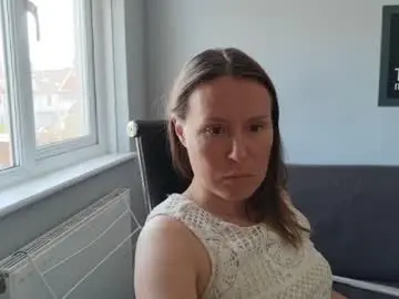 Chaturbate Best live sex cam show of eatmypie69