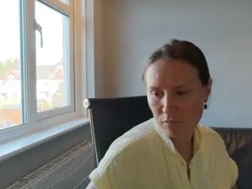 Chaturbate Sex Cam of eatmypie69