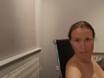 Chaturbate Sex Cam of eatmypie69