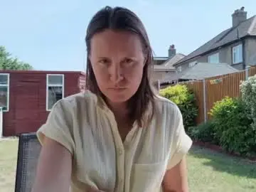 Chaturbate Best live sex cam show of eatmypie69