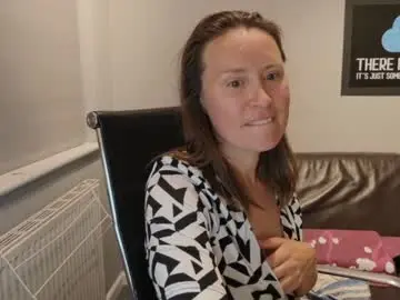 Chaturbate Sex Chat of eatmypie69
