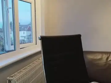 Chaturbate Watch Live Sex Cams of eatmypie69