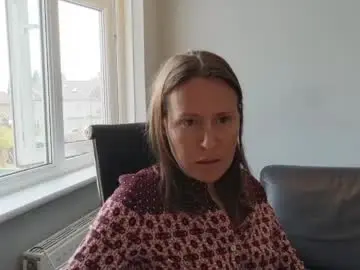 Chaturbate Sex Cam of eatmypie69