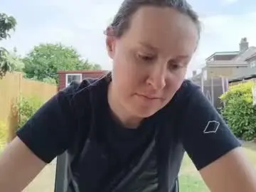 Chaturbate Free Porn Cam of eatmypie69