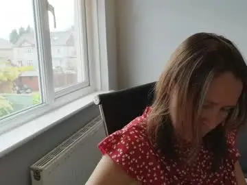 Chaturbate Best Webcam of eatmypie69
