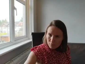 Chaturbate Best live sex cam show of eatmypie69