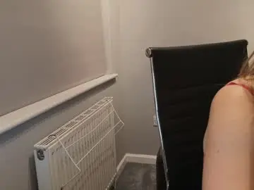 Chaturbate Watch Live Sex Cams of eatmypie69