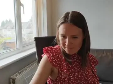 Chaturbate Adult Webcam of eatmypie69