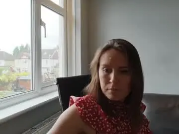 Chaturbate Sex Cam of eatmypie69
