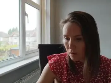 Chaturbate Live Porn of eatmypie69