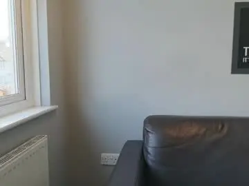 Chaturbate Best Webcam of eatmypie69