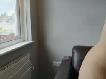 Chaturbate Live Porn of eatmypie69