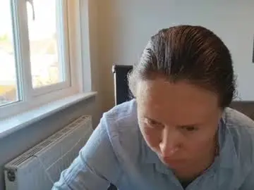 Chaturbate Best live sex cam show of eatmypie69