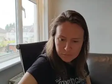 Chaturbate Watch Live Sex Cams of eatmypie69
