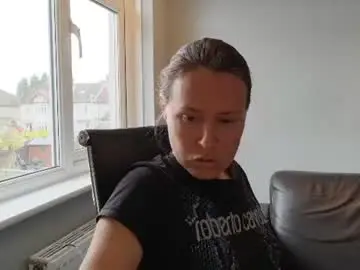 Chaturbate Nude Webcam of eatmypie69