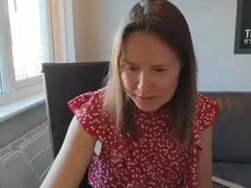 Chaturbate Live Sex of eatmypie69