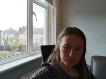 Chaturbate Live Sex of eatmypie69