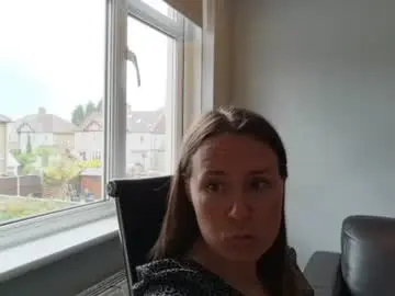 Chaturbate Live Sex of eatmypie69