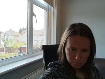 Chaturbate Adult Webcam of eatmypie69