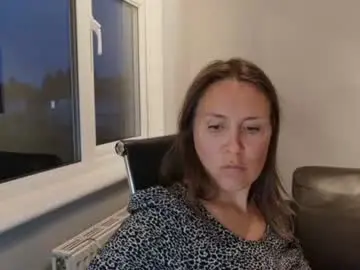 Chaturbate Adult Webcam of eatmypie69