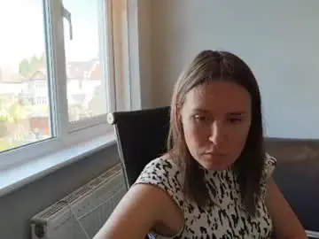 Chaturbate Sex Chat of eatmypie69