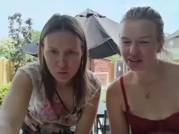 Chaturbate Watch Live Sex Cams of eatmypie69