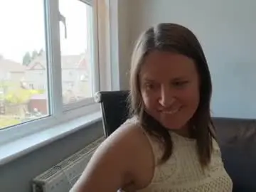 Chaturbate Live Sex Cam of eatmypie69