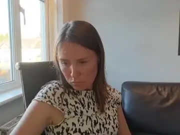 Chaturbate Adult Webcams of eatmypie69