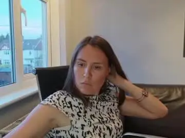 Chaturbate Private Sex Chat of eatmypie69