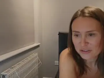Chaturbate Best Webcam of eatmypie69