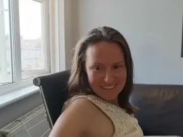 Chaturbate Nude Webcam of eatmypie69