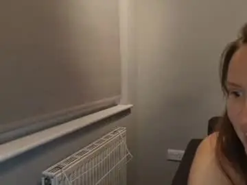 Chaturbate Free Porn Cam of eatmypie69