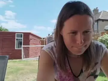 Chaturbate Watch Live Sex Cams of eatmypie69