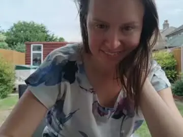 Chaturbate Sex Cam of eatmypie69