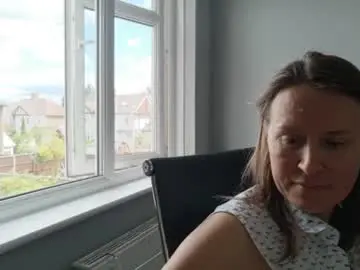 Chaturbate Live Porn of eatmypie69