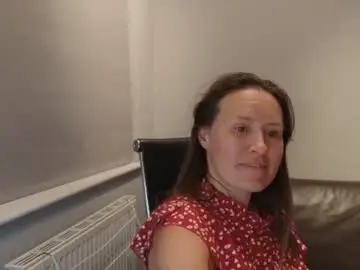 Chaturbate Free Live Porn of eatmypie69
