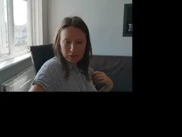 Chaturbate Live Porn of eatmypie69