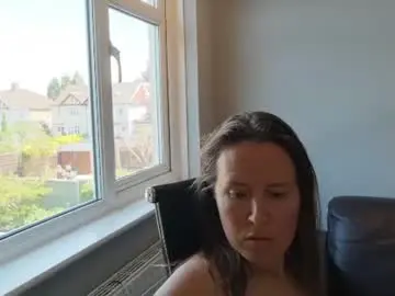 Chaturbate Free Porn Cam of eatmypie69