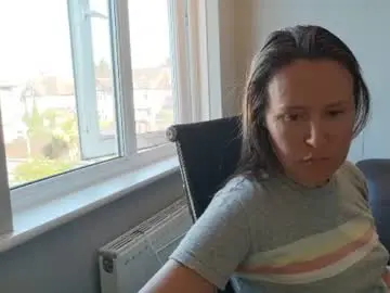 Chaturbate Best live sex cam show of eatmypie69