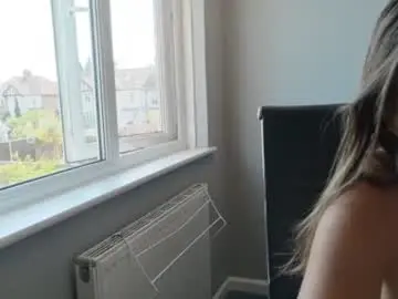 Chaturbate Best live sex cam show of eatmypie69