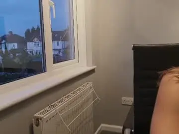 Chaturbate Sex Chat of eatmypie69