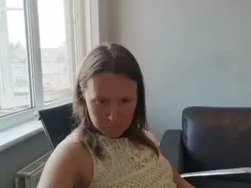 Chaturbate Free Porn Cam of eatmypie69