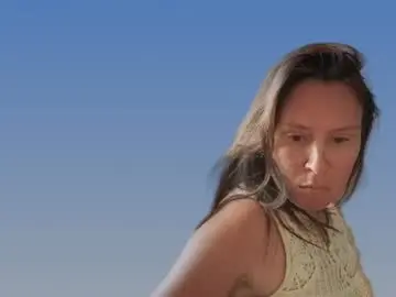 Chaturbate Live Sex of eatmypie69