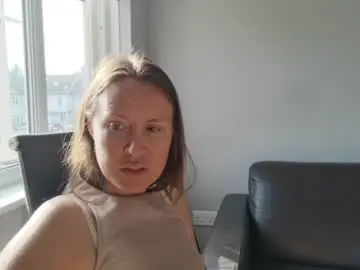Chaturbate Best live sex cam show of eatmypie69